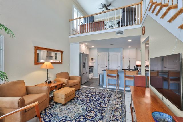 831 SYMPHONY ISLES BOULEVARD, Apollo Beach, FL 33572