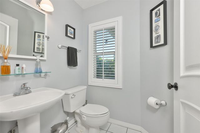 831 SYMPHONY ISLES BOULEVARD, Apollo Beach, FL 33572