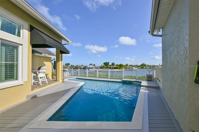831 SYMPHONY ISLES BOULEVARD, Apollo Beach, FL 33572