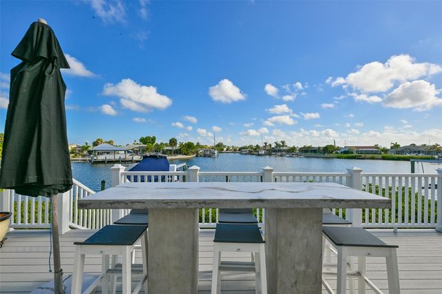 831 SYMPHONY ISLES BOULEVARD, Apollo Beach, FL 33572