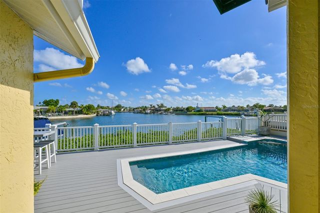 831 SYMPHONY ISLES BOULEVARD, Apollo Beach, FL 33572