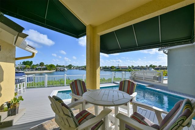 831 SYMPHONY ISLES BOULEVARD, Apollo Beach, FL 33572