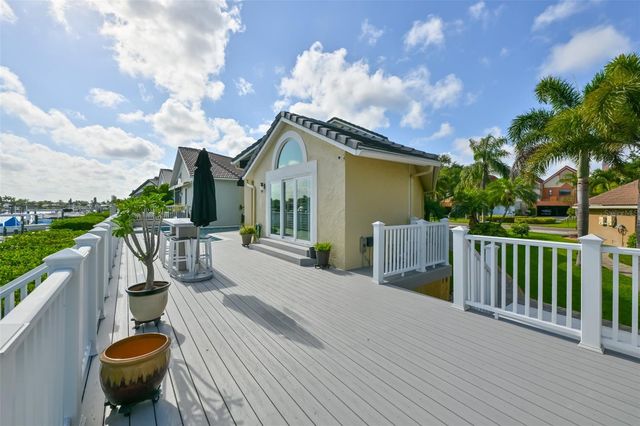 831 SYMPHONY ISLES BOULEVARD, Apollo Beach, FL 33572