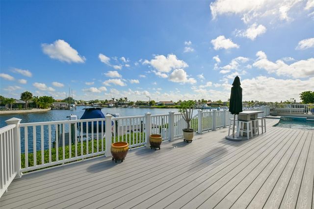 831 SYMPHONY ISLES BOULEVARD, Apollo Beach, FL 33572