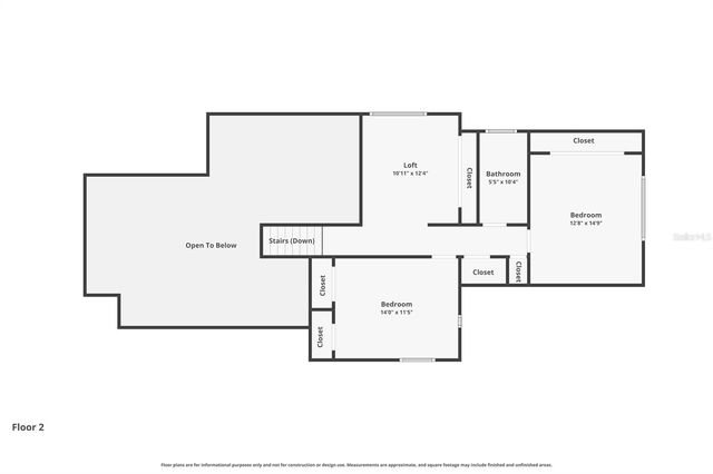 831 SYMPHONY ISLES BOULEVARD, Apollo Beach, FL 33572