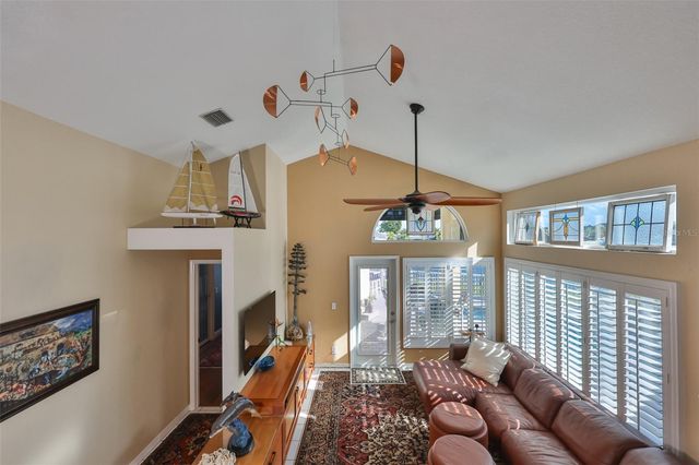 831 SYMPHONY ISLES BOULEVARD, Apollo Beach, FL 33572