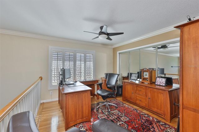 831 SYMPHONY ISLES BOULEVARD, Apollo Beach, FL 33572