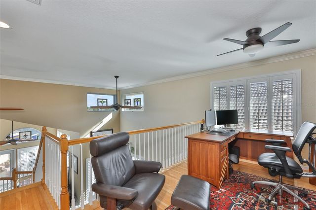 831 SYMPHONY ISLES BOULEVARD, Apollo Beach, FL 33572