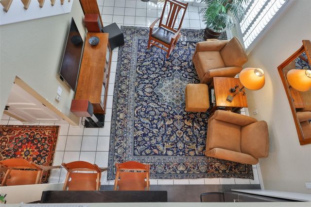 831 SYMPHONY ISLES BOULEVARD, Apollo Beach, FL 33572