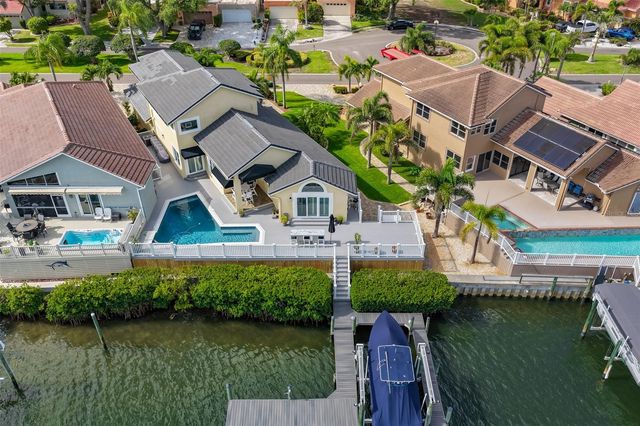 831 SYMPHONY ISLES BOULEVARD, Apollo Beach, FL 33572