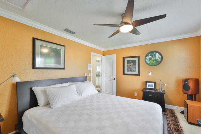 831 SYMPHONY ISLES BOULEVARD, Apollo Beach, FL 33572