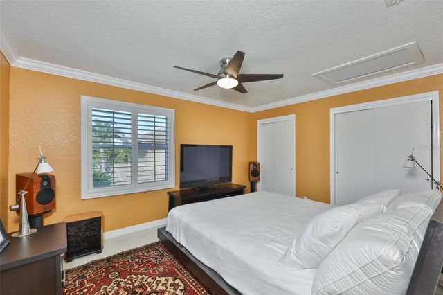 831 SYMPHONY ISLES BOULEVARD, Apollo Beach, FL 33572