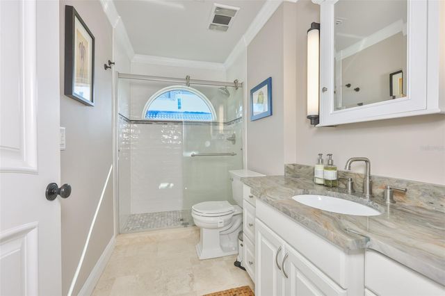831 SYMPHONY ISLES BOULEVARD, Apollo Beach, FL 33572