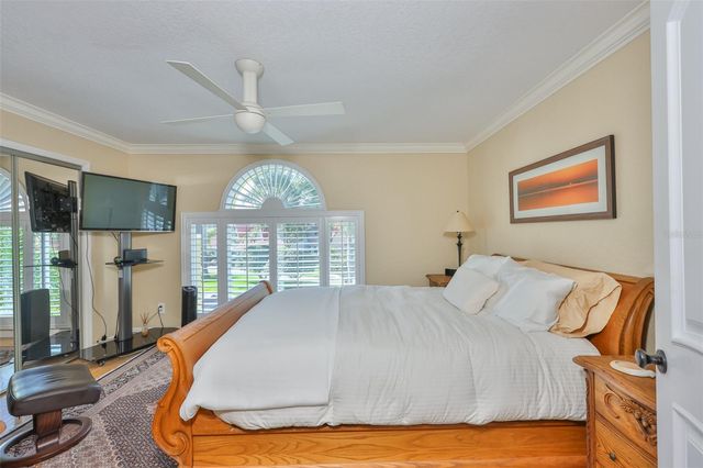 831 SYMPHONY ISLES BOULEVARD, Apollo Beach, FL 33572