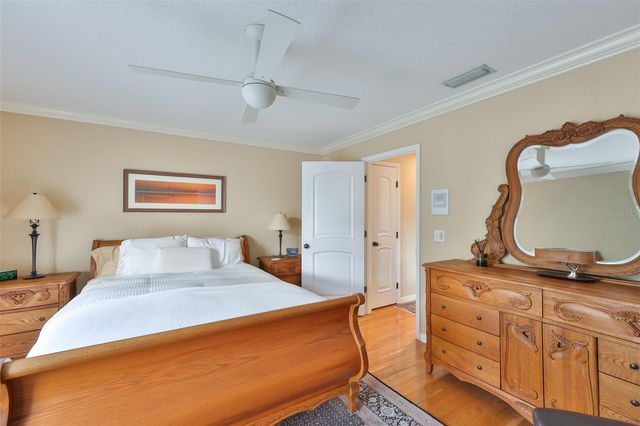 831 SYMPHONY ISLES BOULEVARD, Apollo Beach, FL 33572