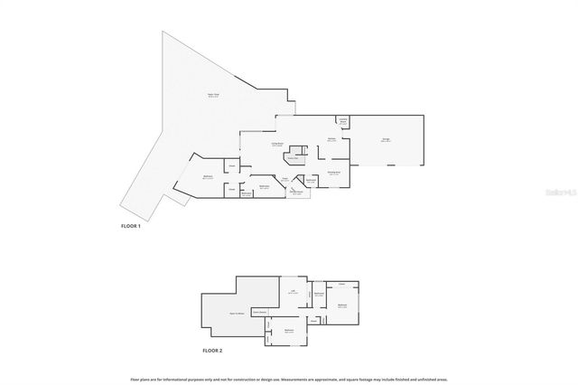 831 SYMPHONY ISLES BOULEVARD, Apollo Beach, FL 33572