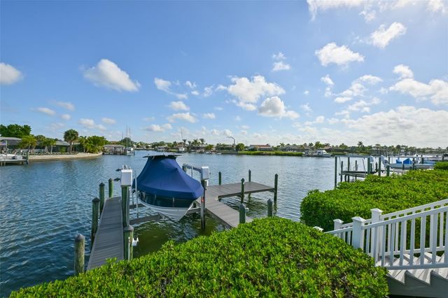831 SYMPHONY ISLES BOULEVARD, Apollo Beach, FL 33572