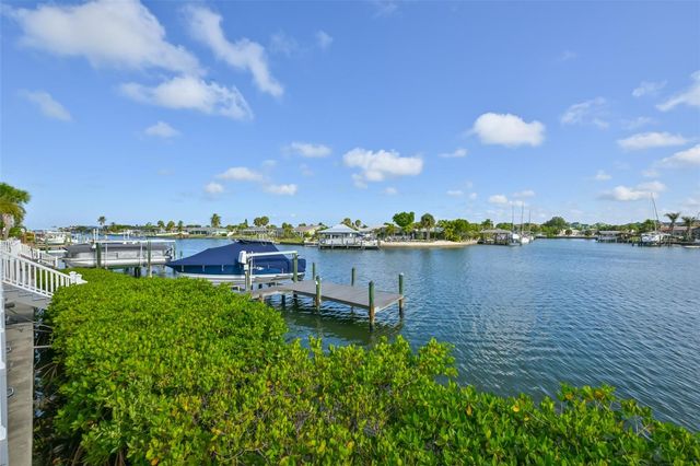 831 SYMPHONY ISLES BOULEVARD, Apollo Beach, FL 33572