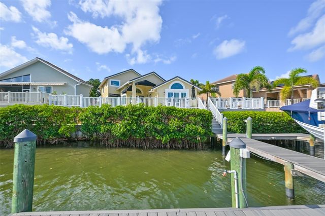 831 SYMPHONY ISLES BOULEVARD, Apollo Beach, FL 33572