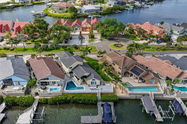 831 SYMPHONY ISLES BOULEVARD, Apollo Beach, FL 33572