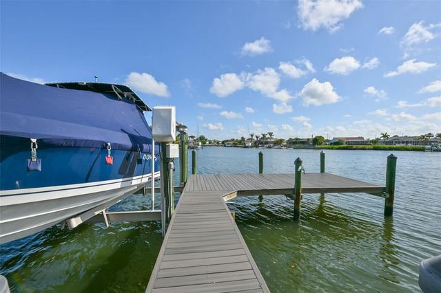 831 SYMPHONY ISLES BOULEVARD, Apollo Beach, FL 33572