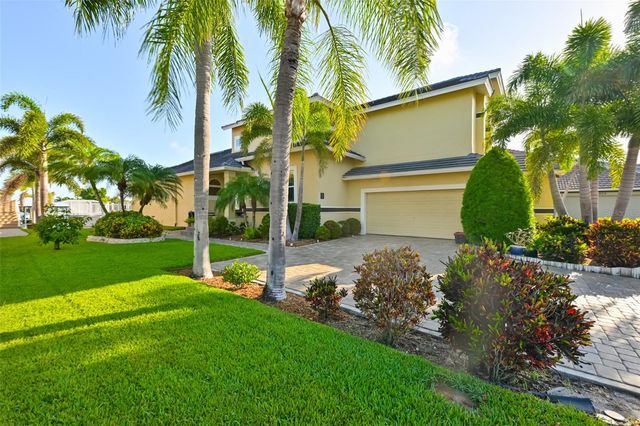 831 SYMPHONY ISLES BOULEVARD, Apollo Beach, FL 33572