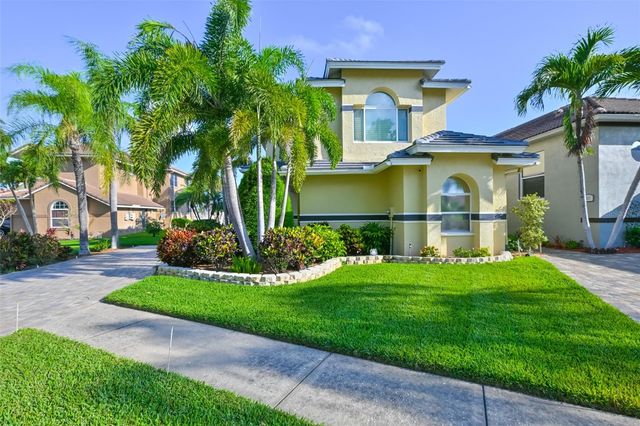 831 SYMPHONY ISLES BOULEVARD, Apollo Beach, FL 33572