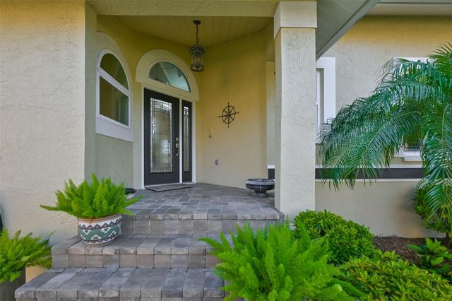 831 SYMPHONY ISLES BOULEVARD, Apollo Beach, FL 33572