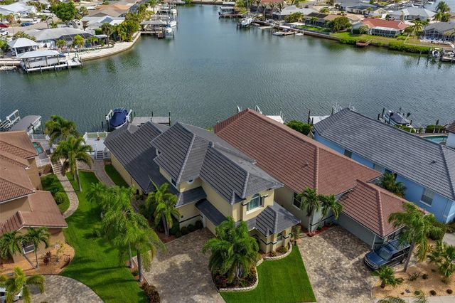 831 SYMPHONY ISLES BOULEVARD, Apollo Beach, FL 33572