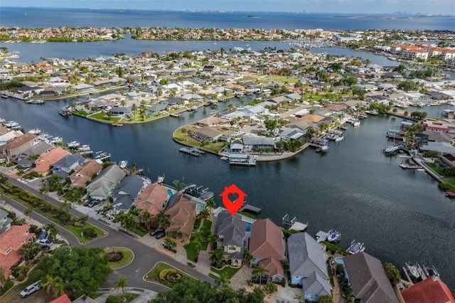831 SYMPHONY ISLES BOULEVARD, Apollo Beach, FL 33572