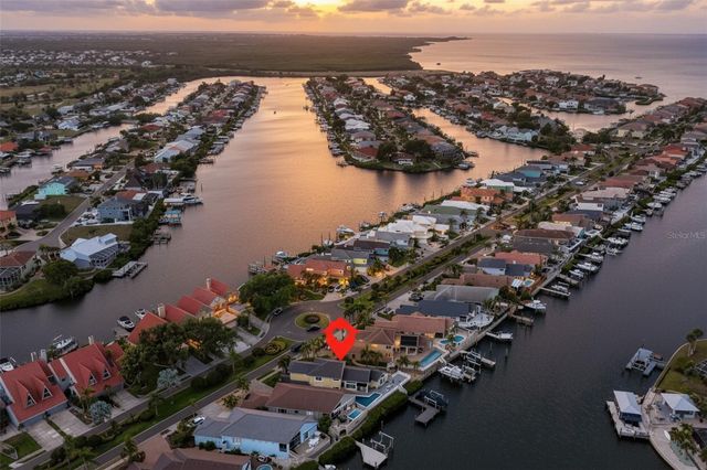 831 SYMPHONY ISLES BOULEVARD, Apollo Beach, FL 33572