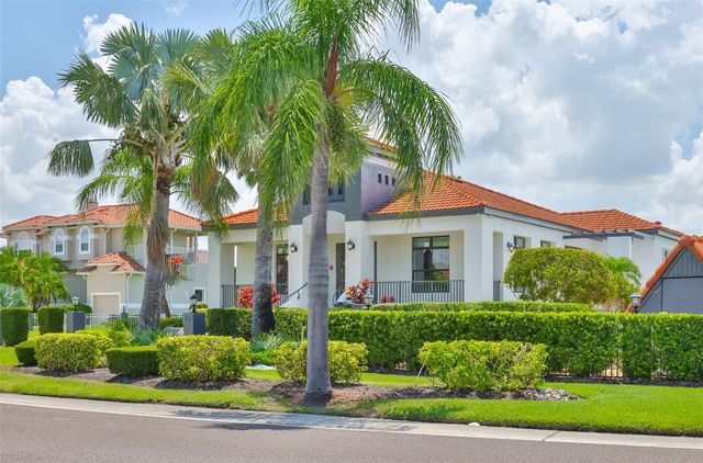 831 SYMPHONY ISLES BOULEVARD, Apollo Beach, FL 33572