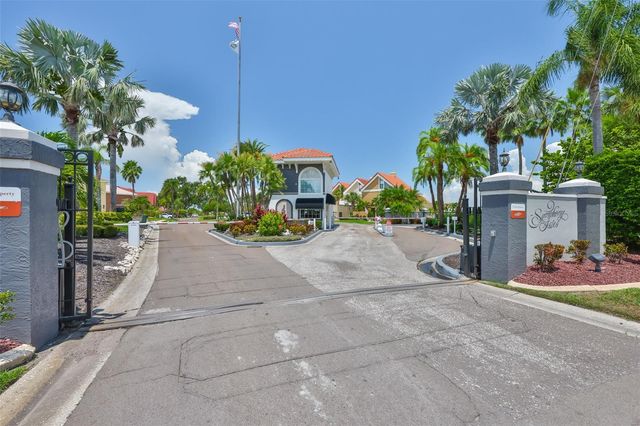 831 SYMPHONY ISLES BOULEVARD, Apollo Beach, FL 33572