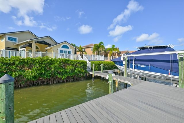 831 SYMPHONY ISLES BOULEVARD, Apollo Beach, FL 33572