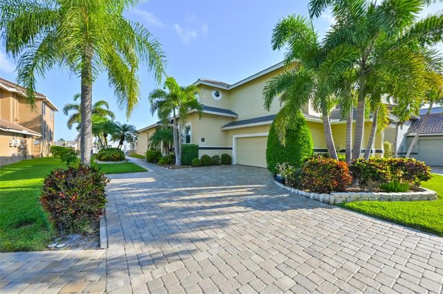 831 SYMPHONY ISLES BOULEVARD, Apollo Beach, FL 33572