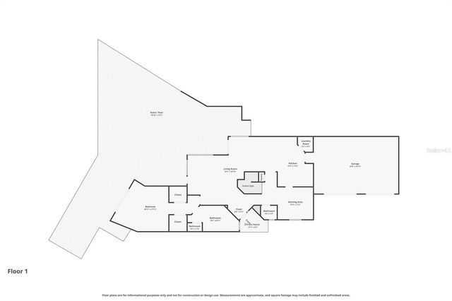 831 SYMPHONY ISLES BOULEVARD, Apollo Beach, FL 33572