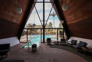 4444 W Point Loma Boulevard 116, San Diego, CA 92107