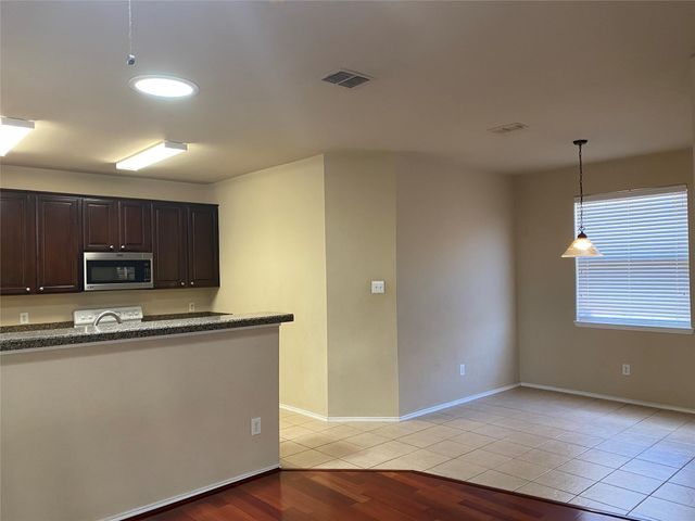 1716 River Oaks Drive, Allen, TX 75002