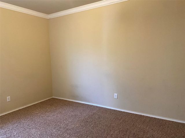 1716 River Oaks Drive, Allen, TX 75002