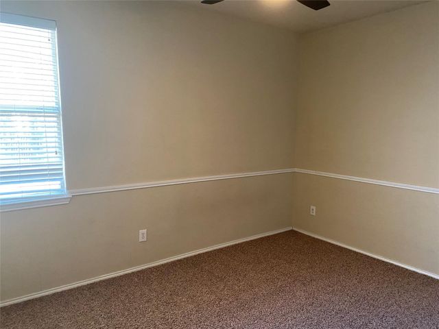 1716 River Oaks Drive, Allen, TX 75002