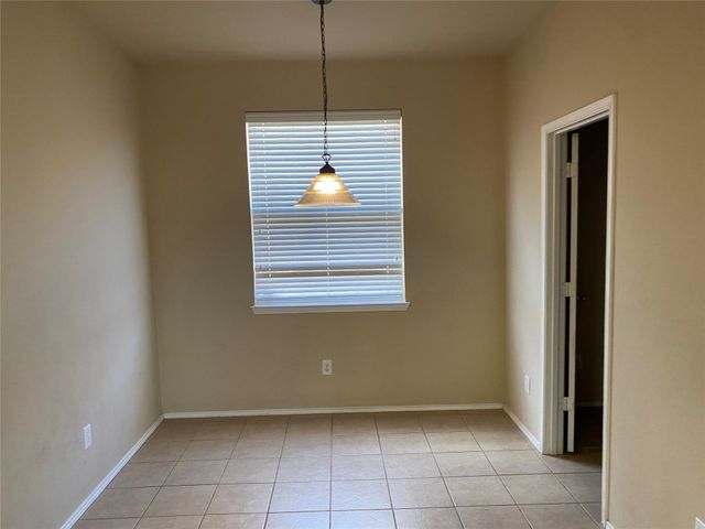 1716 River Oaks Drive, Allen, TX 75002