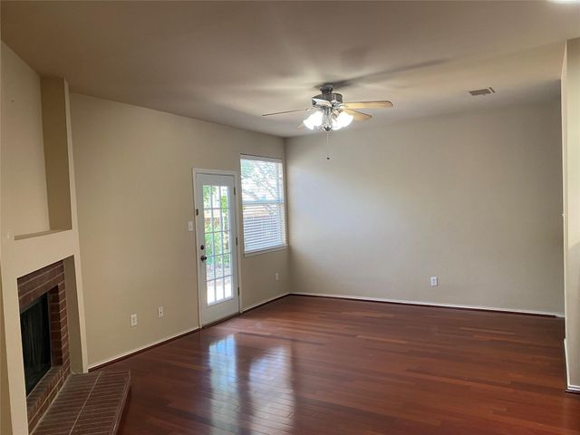 1716 River Oaks Drive, Allen, TX 75002