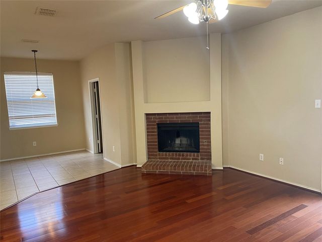 1716 River Oaks Drive, Allen, TX 75002