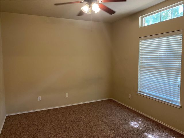 1716 River Oaks Drive, Allen, TX 75002