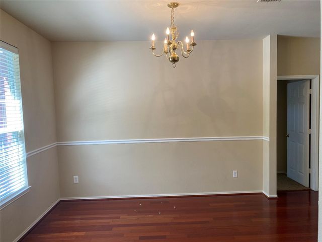 1716 River Oaks Drive, Allen, TX 75002