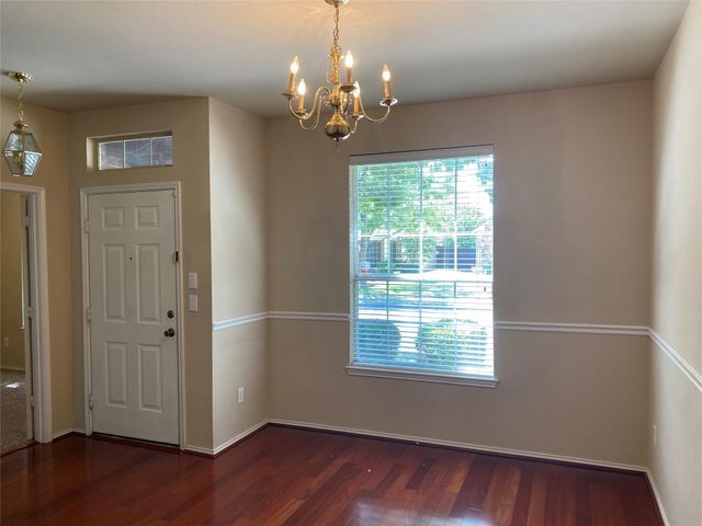 1716 River Oaks Drive, Allen, TX 75002