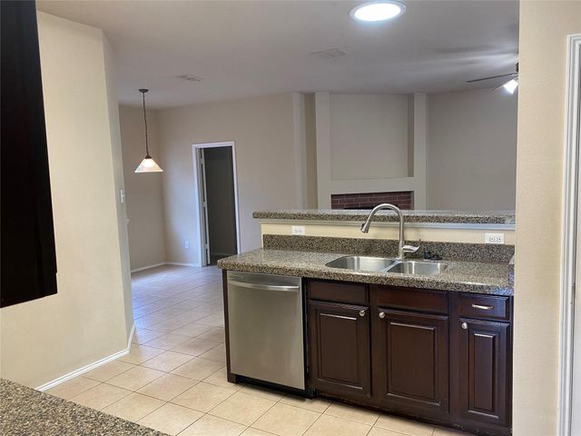 1716 River Oaks Drive, Allen, TX 75002