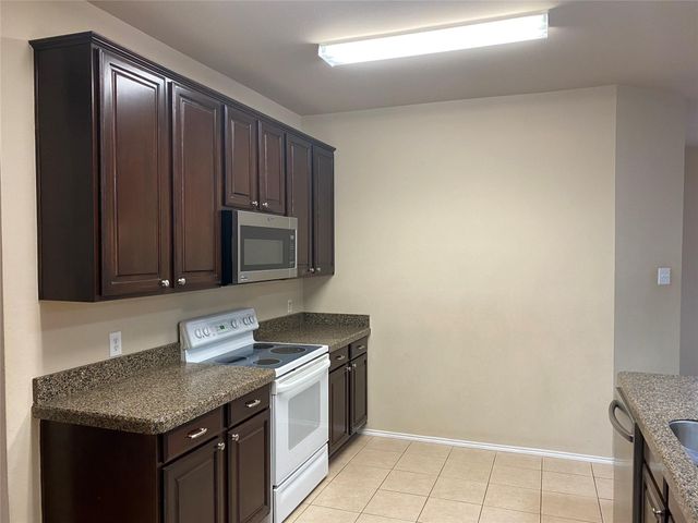 1716 River Oaks Drive, Allen, TX 75002