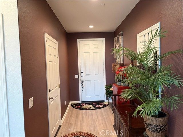 553 Chalakat Court, San Jacinto, CA 92582