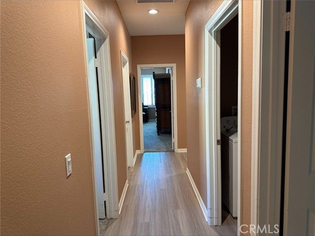 553 Chalakat Court, San Jacinto, CA 92582